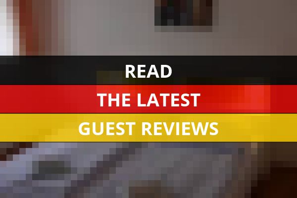 www.hanseat-bremerhaven.de - check out latest independent reviews