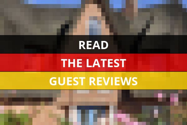 www.hanseat-sylt.de - check out latest independent reviews