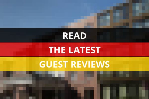 www.hanseatischerhof.de - check out latest independent reviews