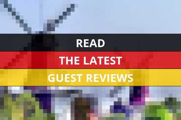www.hansehotel-attendorn.de - check out latest independent reviews