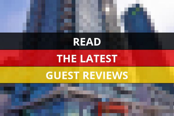 www.hansehus.de - check out latest independent reviews