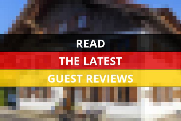 www.hanselewirt.de - check out latest independent reviews