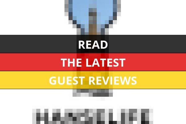 www.hanselife-hotels.de - check out latest independent reviews