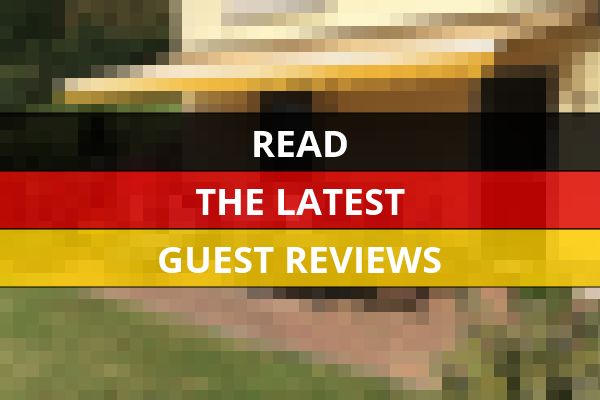 www.hansenhof-kappeln.de - check out latest independent reviews