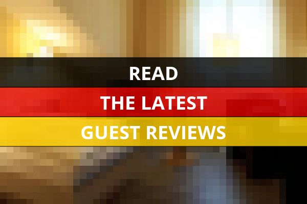 www.hansens-hotel.de - check out latest independent reviews