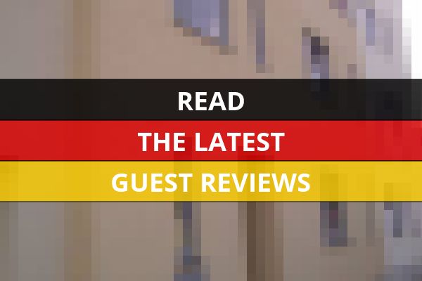 www.hansestadt-stralsund-fewo.de - check out latest independent reviews