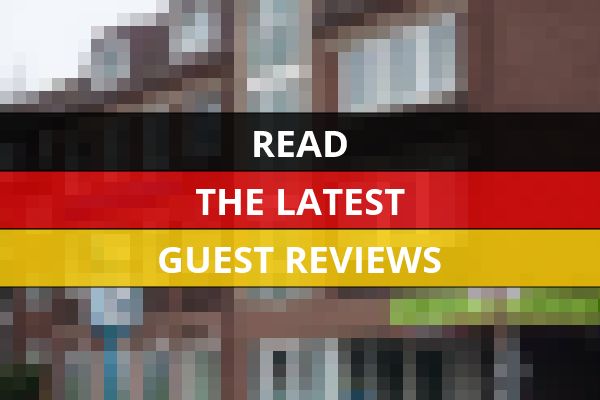 www.hansezimmer.de - check out latest independent reviews
