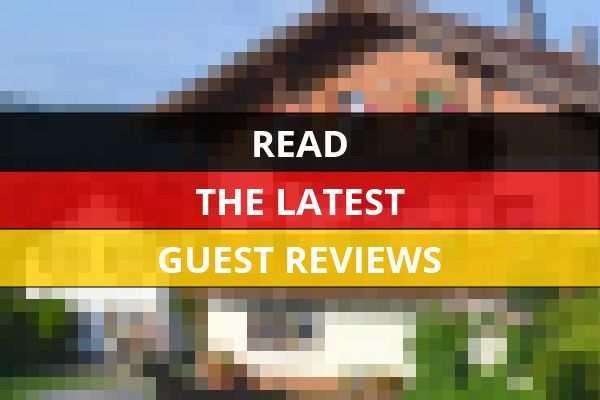 www.hansgirgl-hof.de - check out latest independent reviews