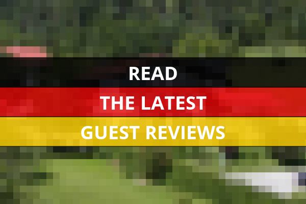 www.hanslbauer-riw.de - check out latest independent reviews