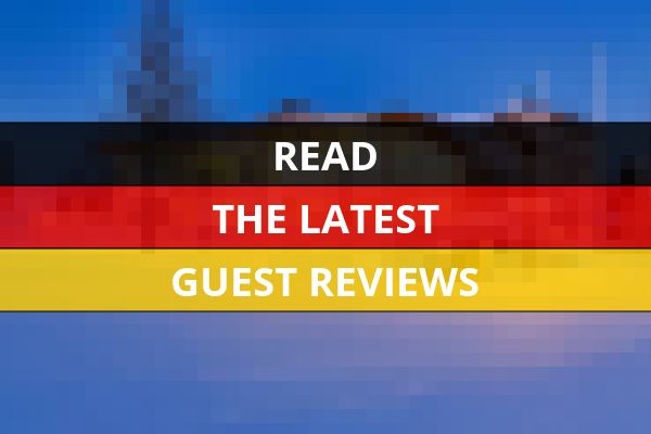 www.hanusel-hof.de - check out latest independent reviews