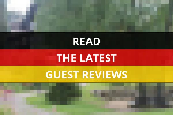 www.hapimag.com - check out latest independent reviews