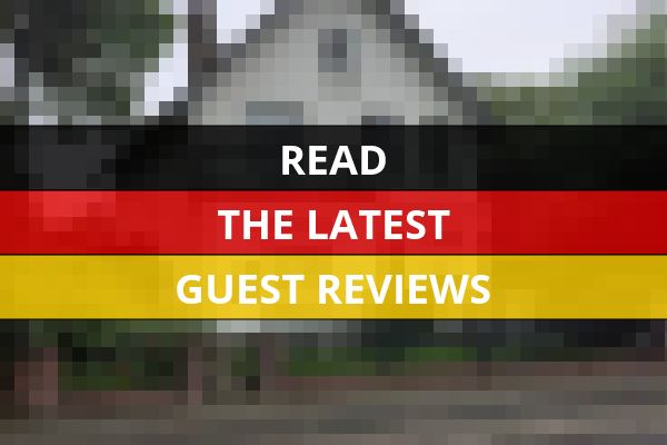 www.hapronagmbh.de - check out latest independent reviews
