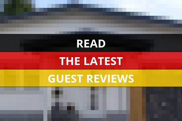 www.harald-haug.de - check out latest independent reviews