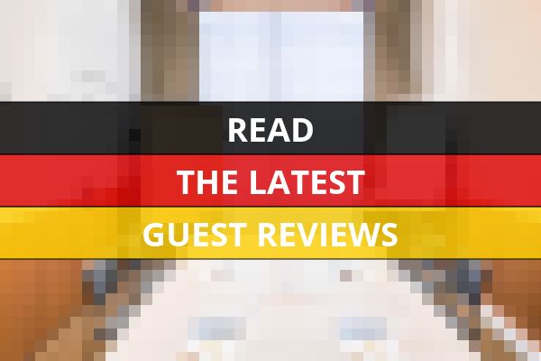 www.harbichs.de - check out latest independent reviews