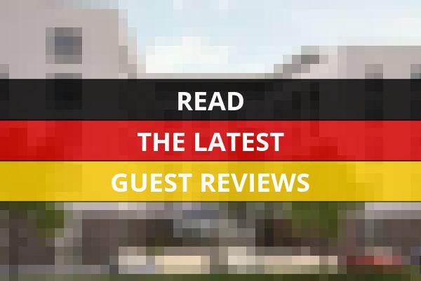 www.harbr.de - check out latest independent reviews