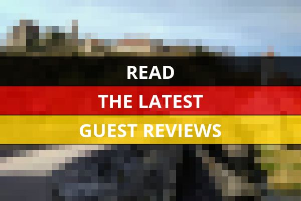 www.harburgproperties.com - check out latest independent reviews
