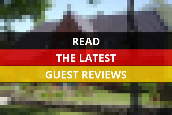 www.hardina.de - check out latest independent reviews