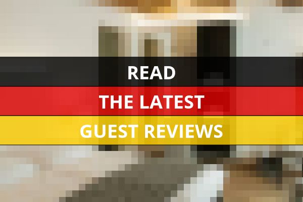 www.hardthaus.de - check out latest independent reviews