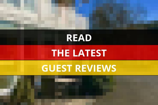 www.hardtmuehle.eu - check out latest independent reviews
