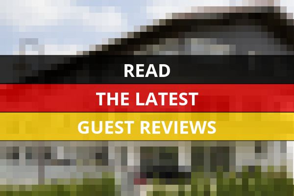 www.hardys-eck.de - check out latest independent reviews