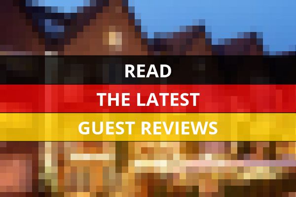 www.harheimer-hof.de - check out latest independent reviews