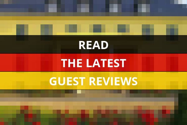 www.harkensee.de - check out latest independent reviews