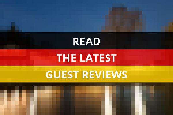 www.harlachberg.de - check out latest independent reviews