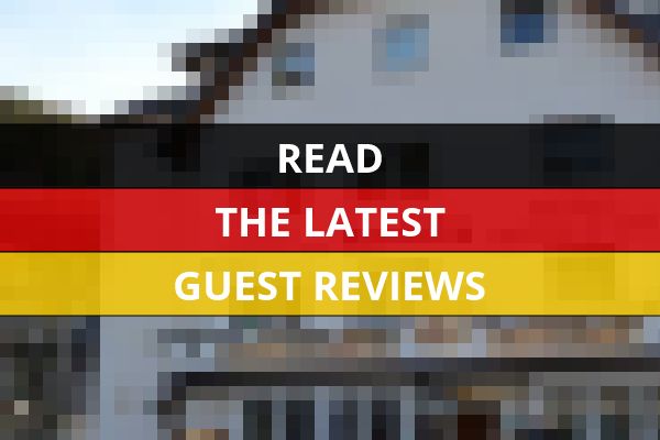 www.harlekin.nl - check out latest independent reviews