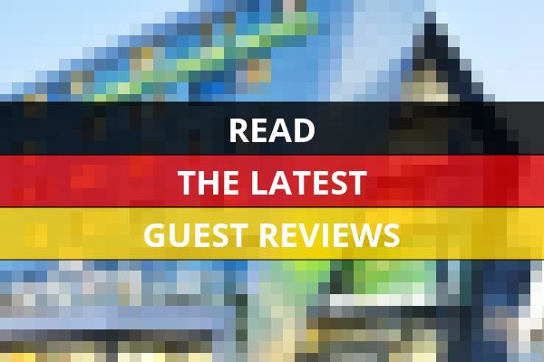www.harrys-home.com - check out latest independent reviews