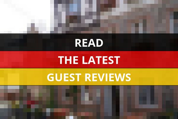 www.harrys-restaurant.com - check out latest independent reviews