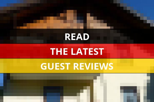 www.harter-ferienwohnung.de - check out latest independent reviews