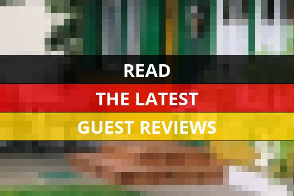 www.hartlefs-gasthof.de - check out latest independent reviews