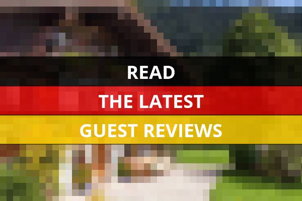 www.hartlerlehen.de - check out latest independent reviews