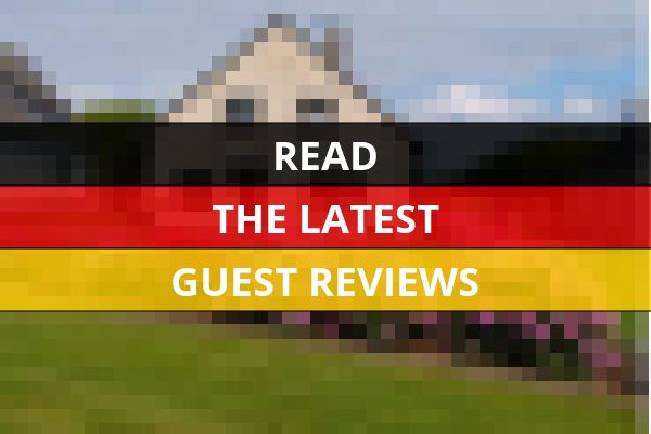 www.hartmannfewo.de - check out latest independent reviews