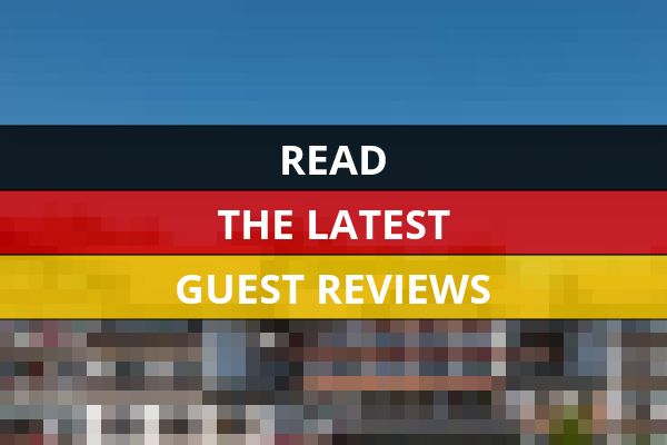www.hartungs-hoteldorf.de - check out latest independent reviews