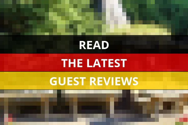 www.harz-apartment-joern.de - check out latest independent reviews