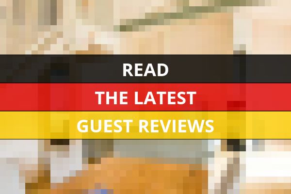 www.harz-blockhaus-ferien.de - check out latest independent reviews