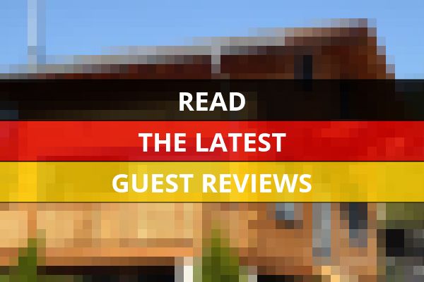 www.harz-blockhaus.de - check out latest independent reviews