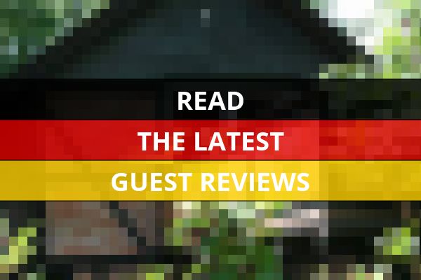 www.harz-chill.de - check out latest independent reviews