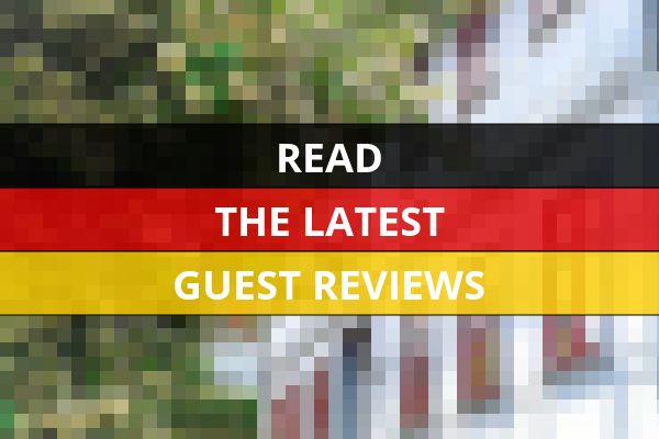 www.harz-ferienwohnung-raehmer.de - check out latest independent reviews