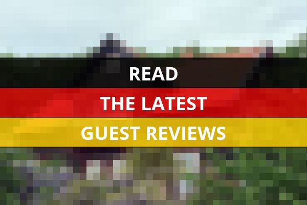 www.harz-ferienwohnung.com - check out latest independent reviews