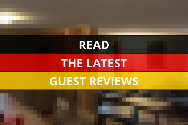 www.harz-gruppenferienhaus.de - check out latest independent reviews