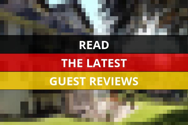 www.harz-hahnenklee.eu - check out latest independent reviews