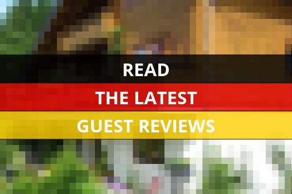 www.harz-haus-bruns.de - check out latest independent reviews