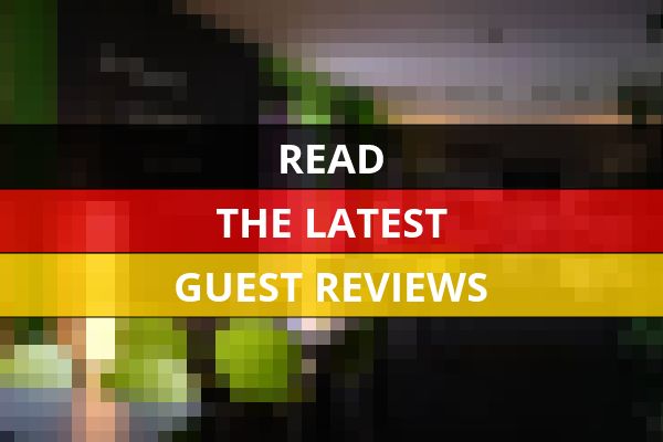 www.harz-hostel.de - check out latest independent reviews