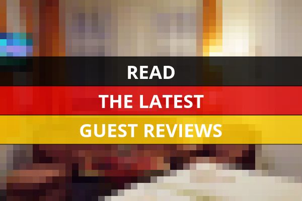www.harz-hotel-waldmuehle.de - check out latest independent reviews