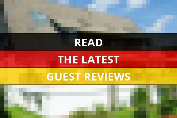 www.harz-hotel-waldrausch.de - check out latest independent reviews