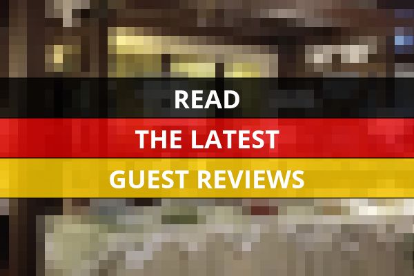www.harz-hotel.com - check out latest independent reviews
