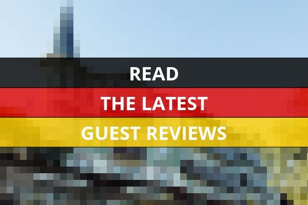 www.harz-hotelvictoria.de - check out latest independent reviews