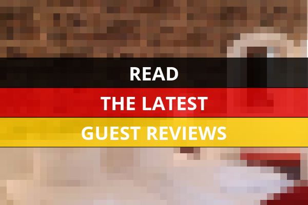 www.harz-parkhotel.de - check out latest independent reviews